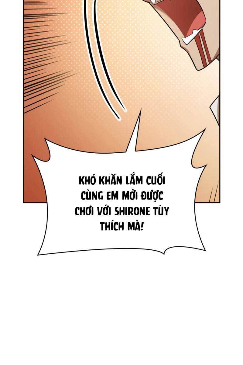 Trang 144