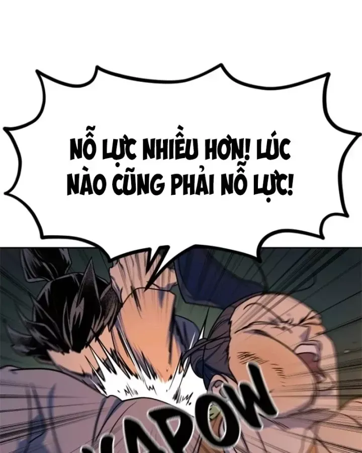 Trang 78