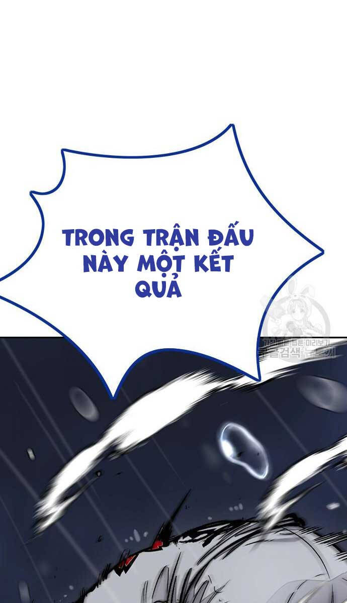 Chương 454.5 - trang 38