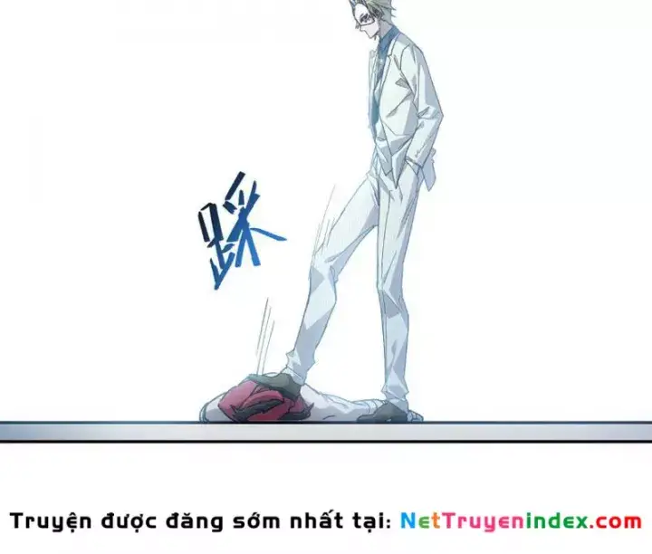 Trang 227
