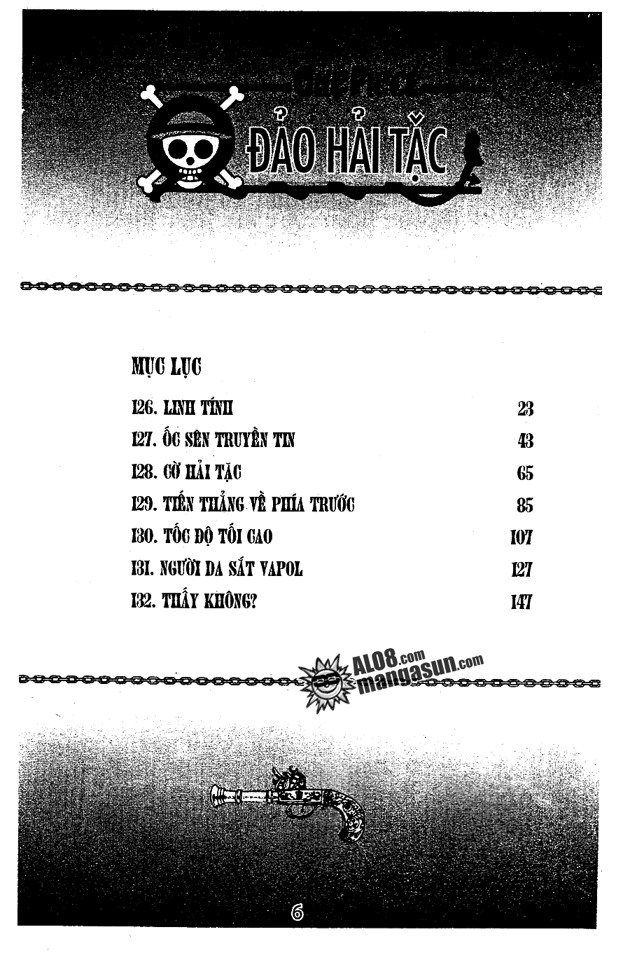 Chương 126 - trang 3