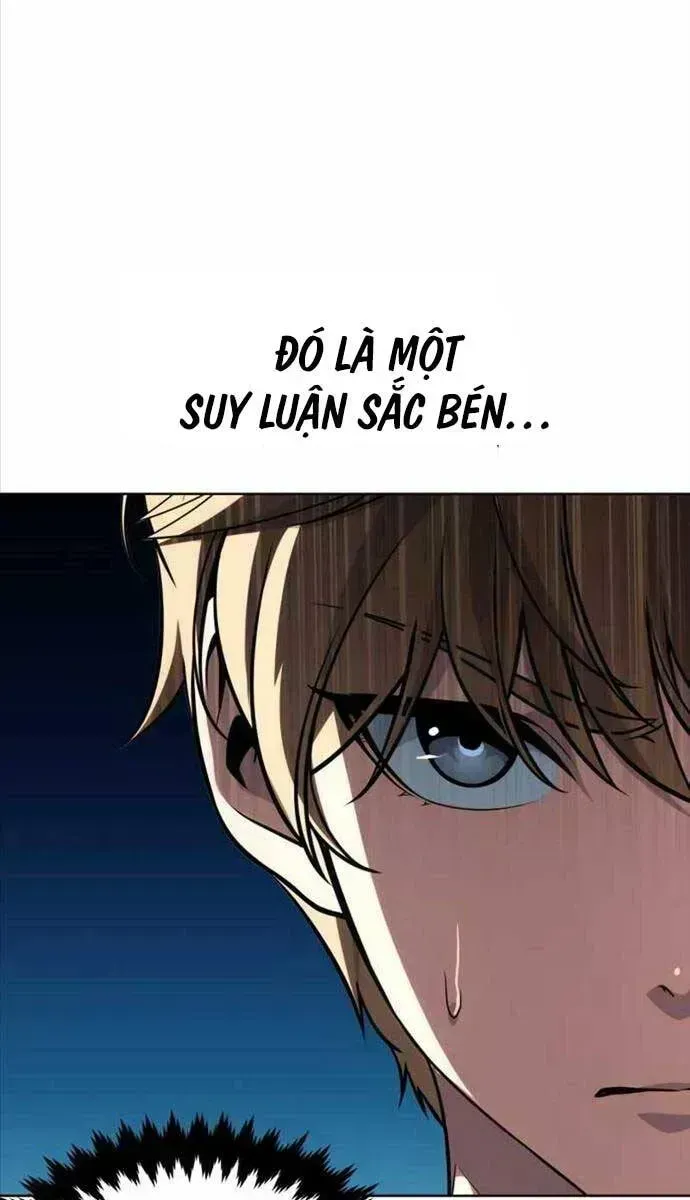 Trang 129