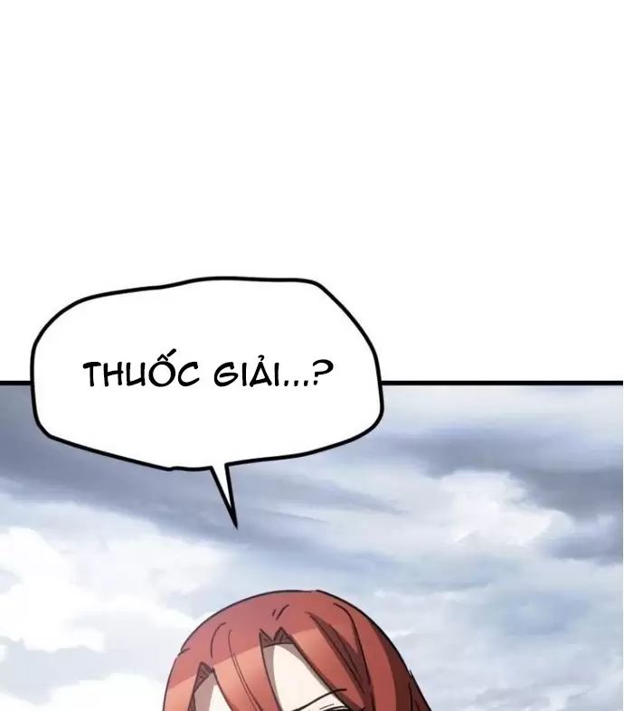 Trang 72