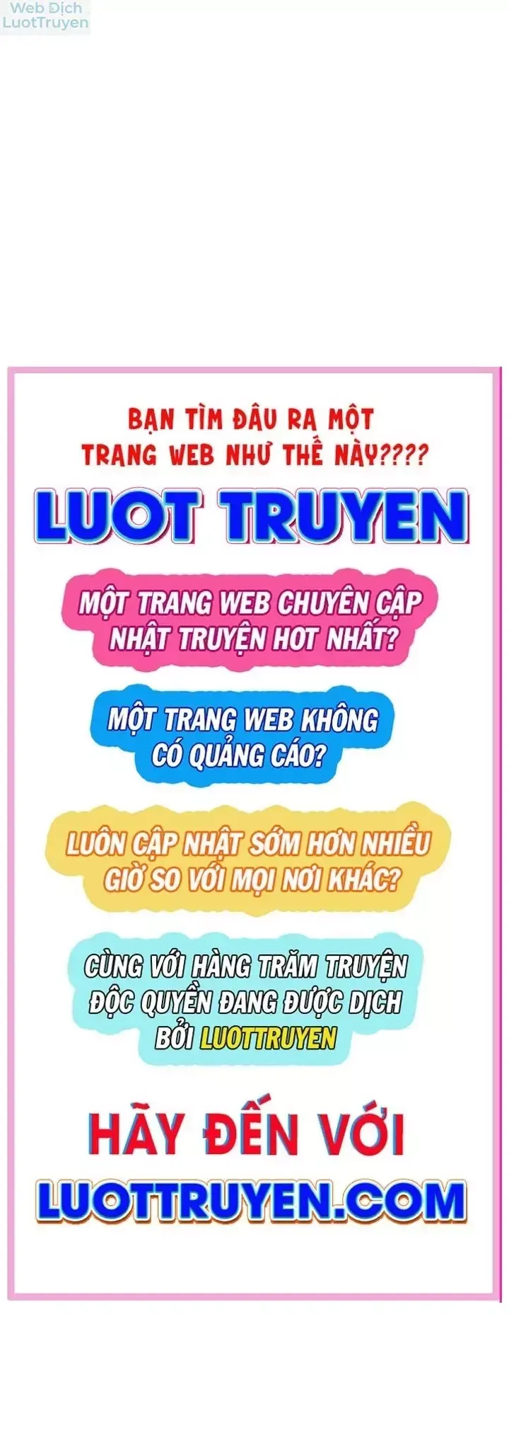Trang 95