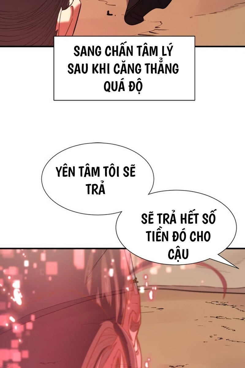 Chương 122 - trang 34
