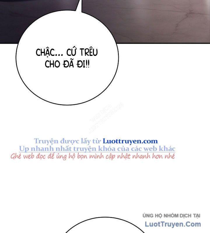 Trang 90