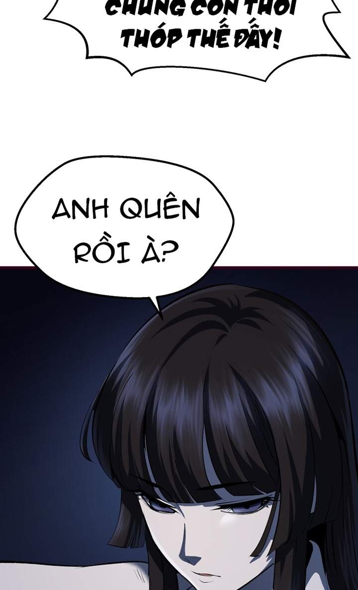 Trang 102