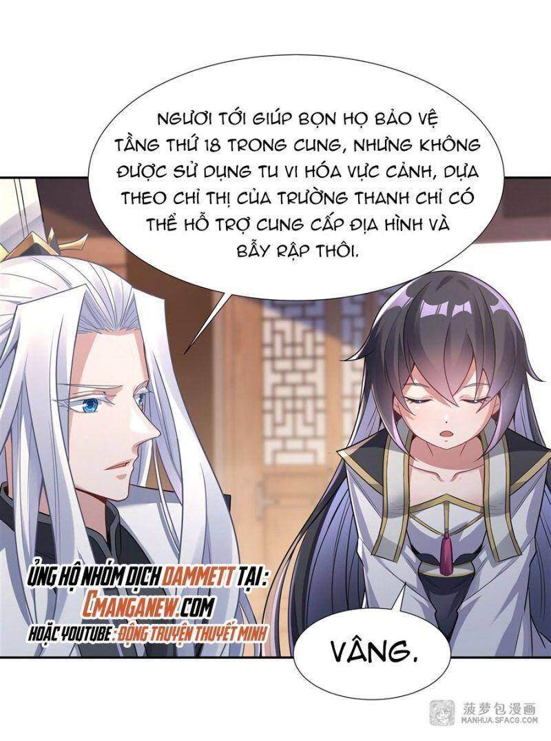 Trang 31