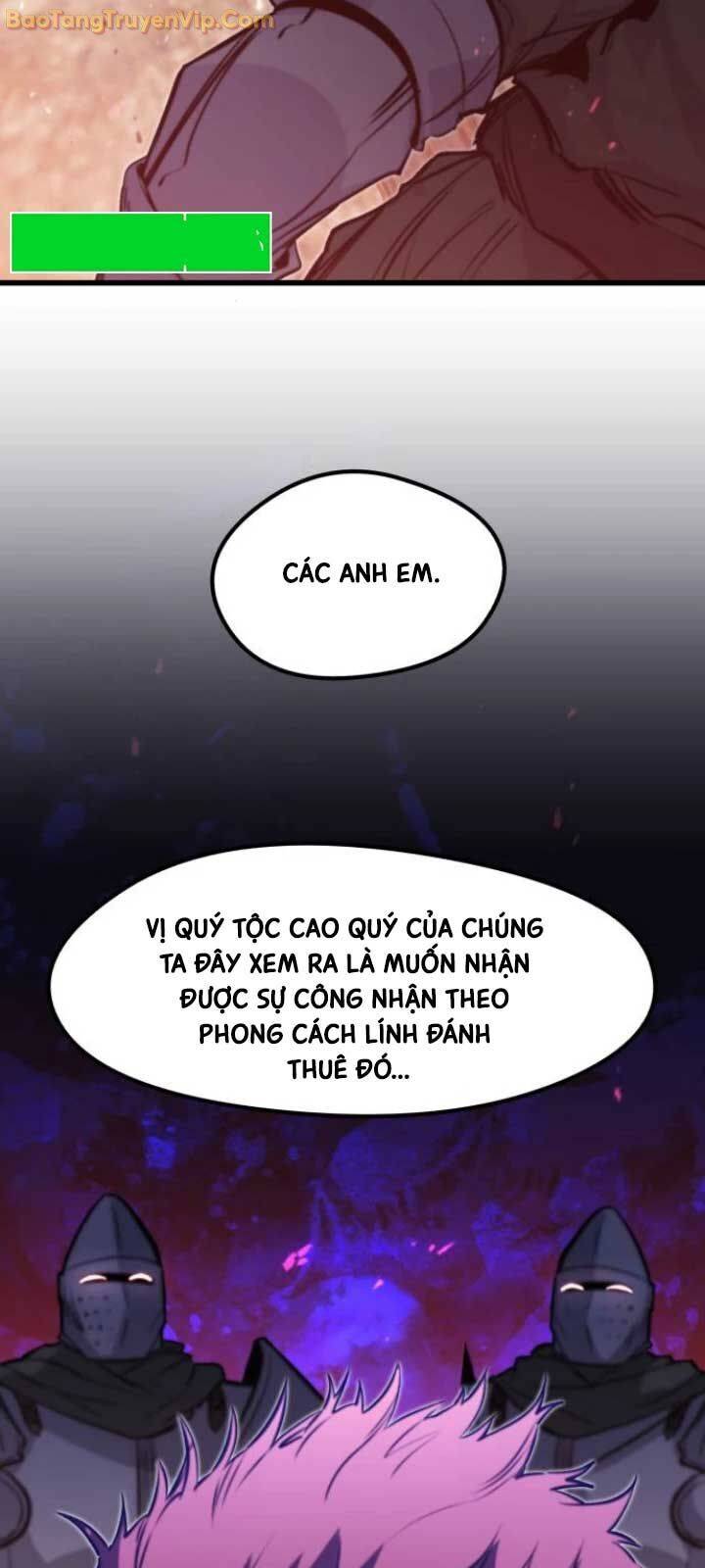 Trang 65