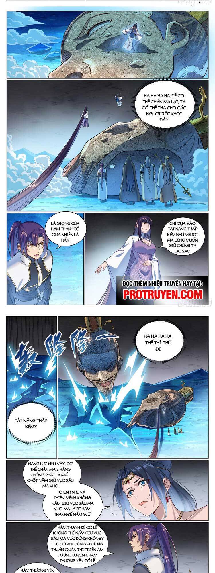 Trang 5