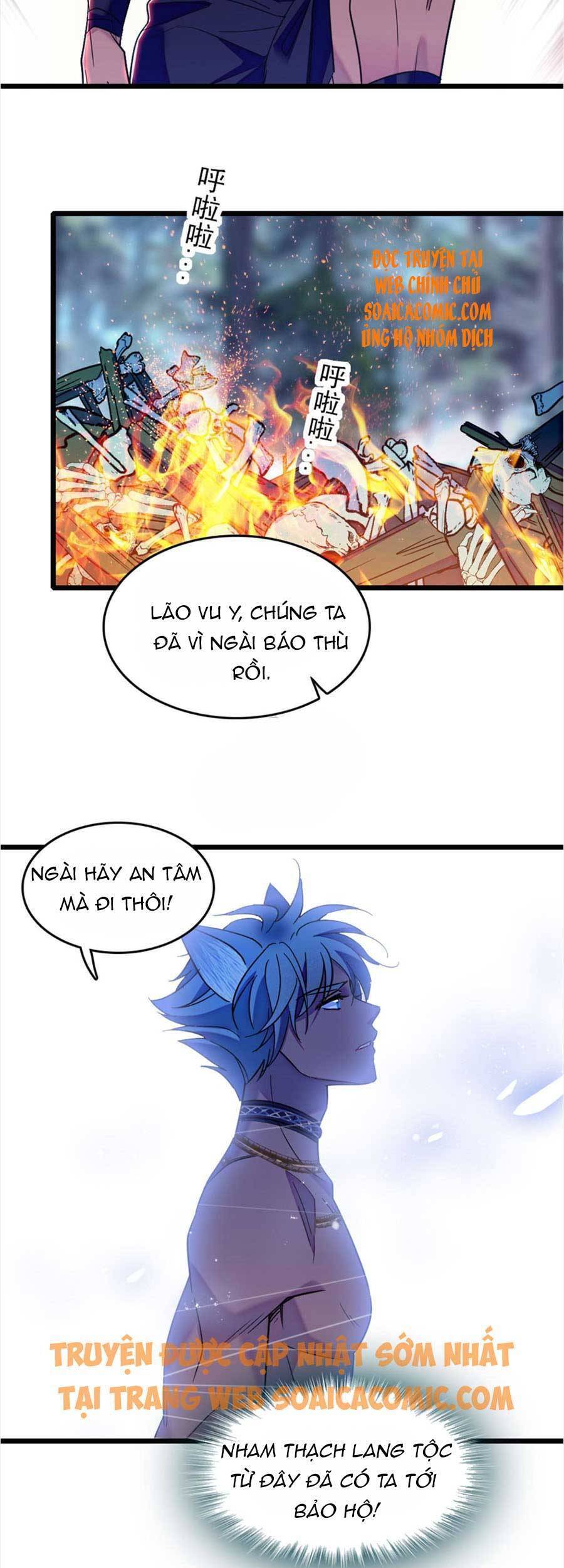 Chương 67 - trang 16