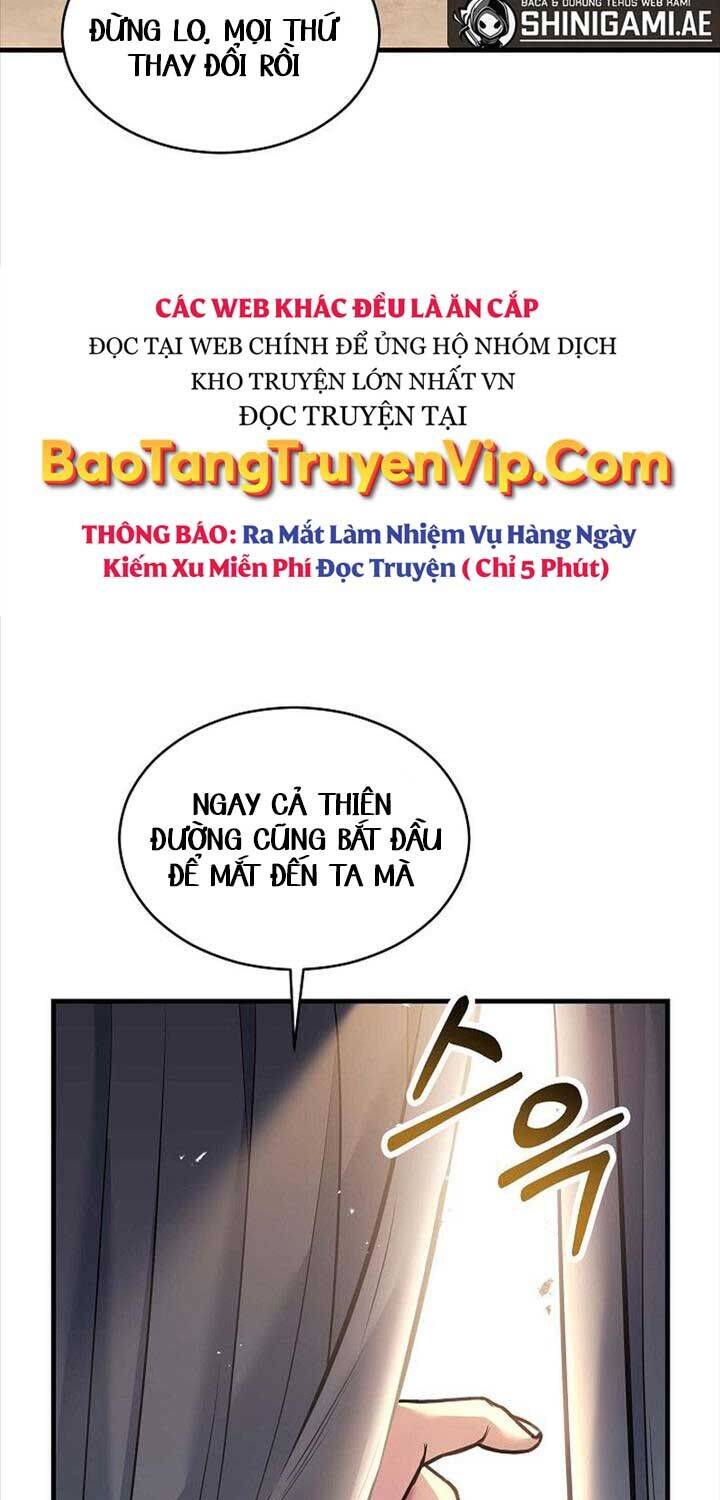 Trang 86