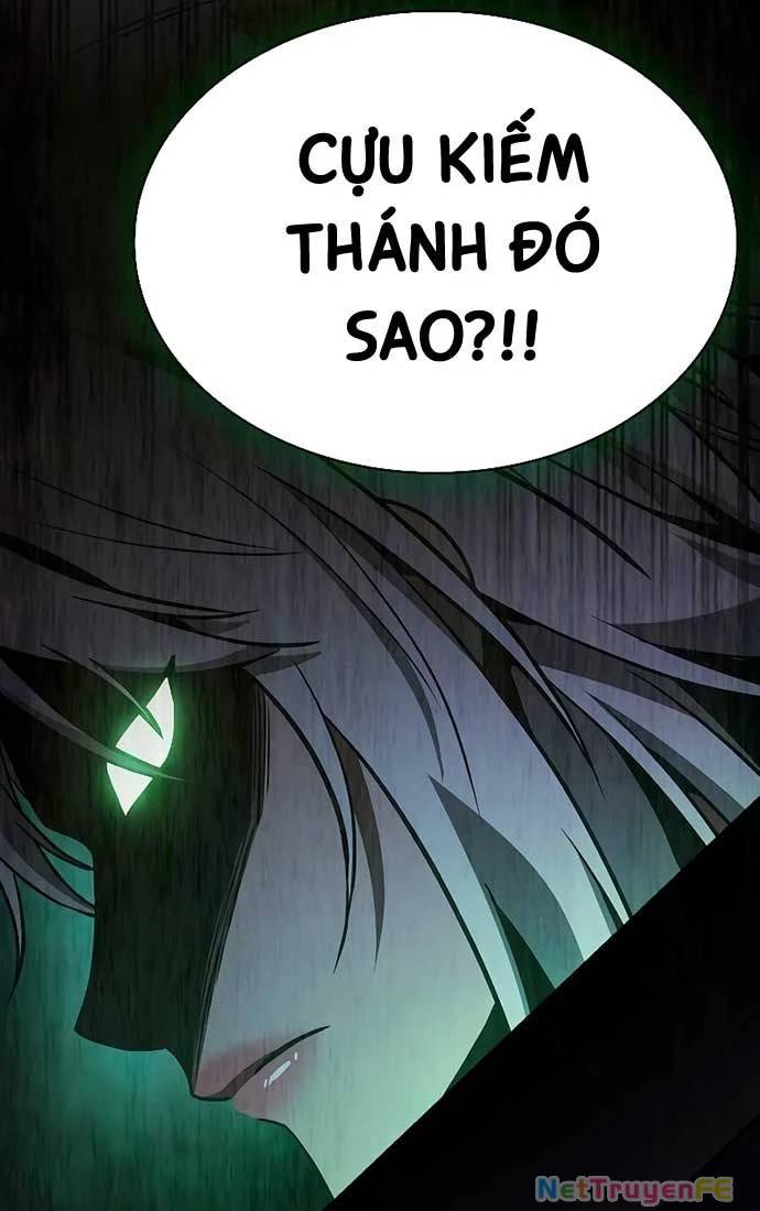 Trang 108