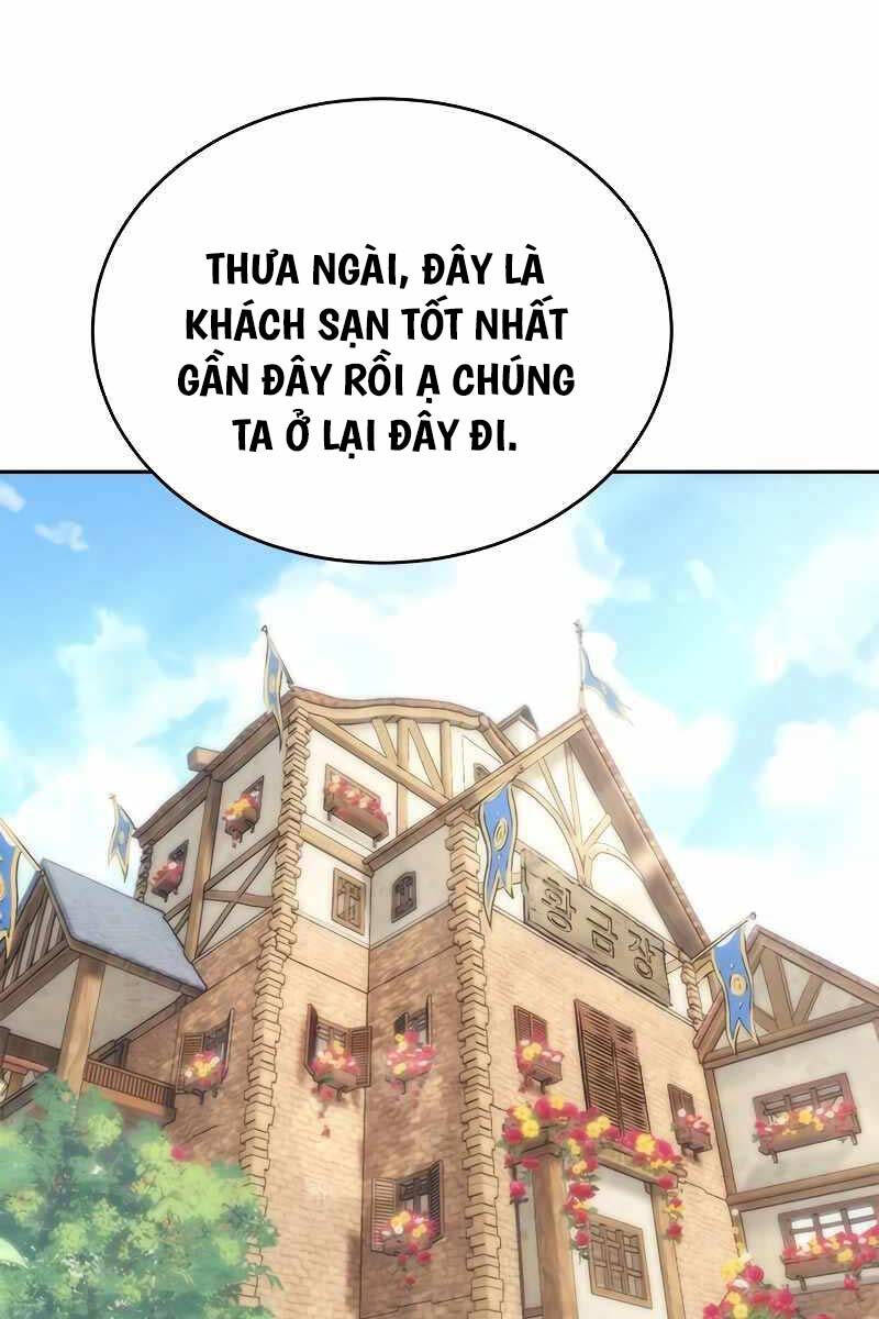 Trang 143