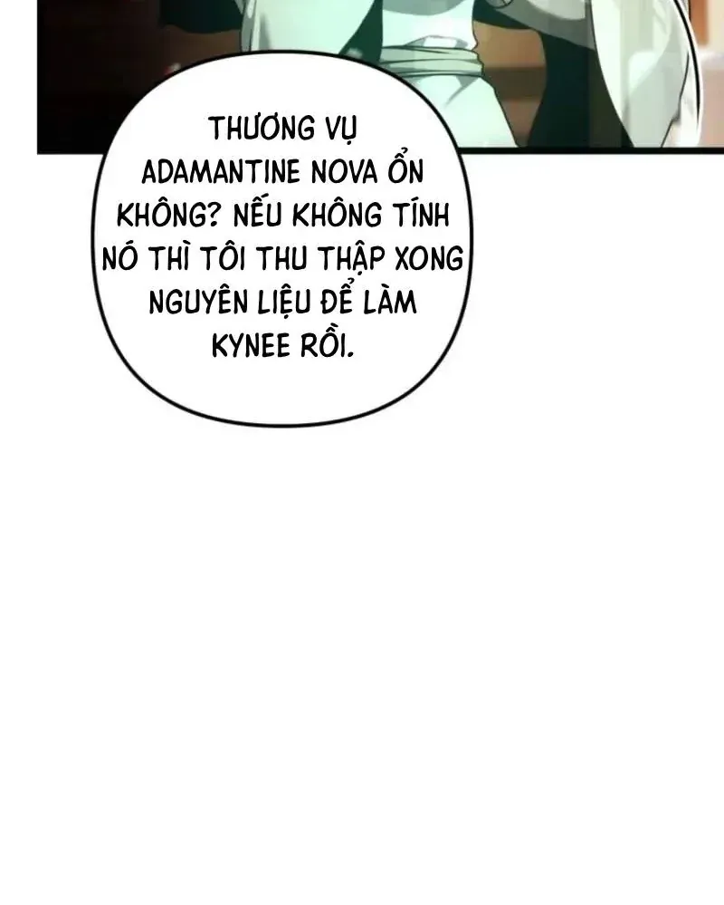 Chương 218 - trang 51