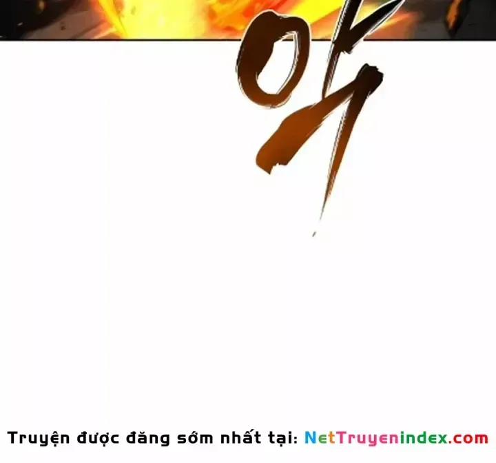 Chương 122 - trang 134