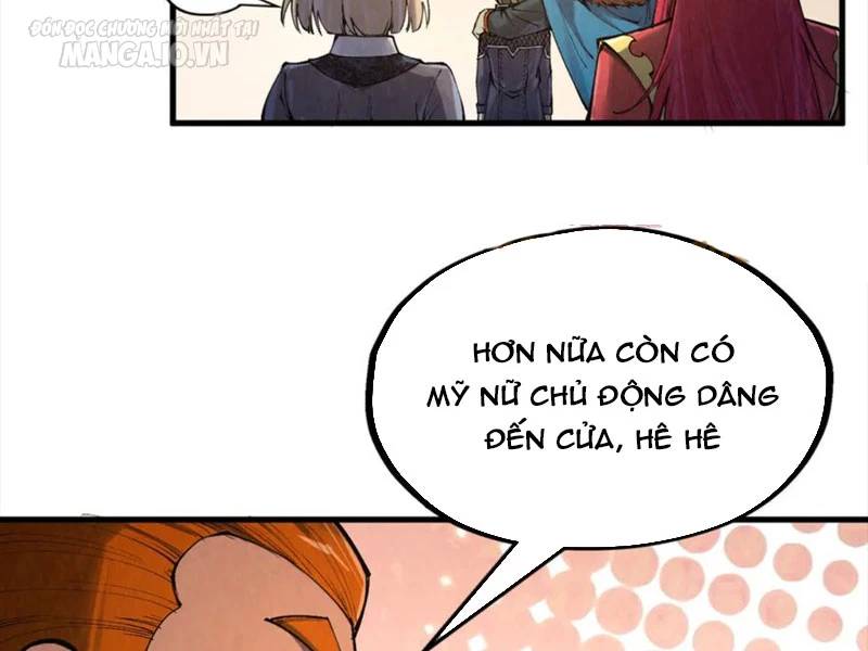 Trang 102