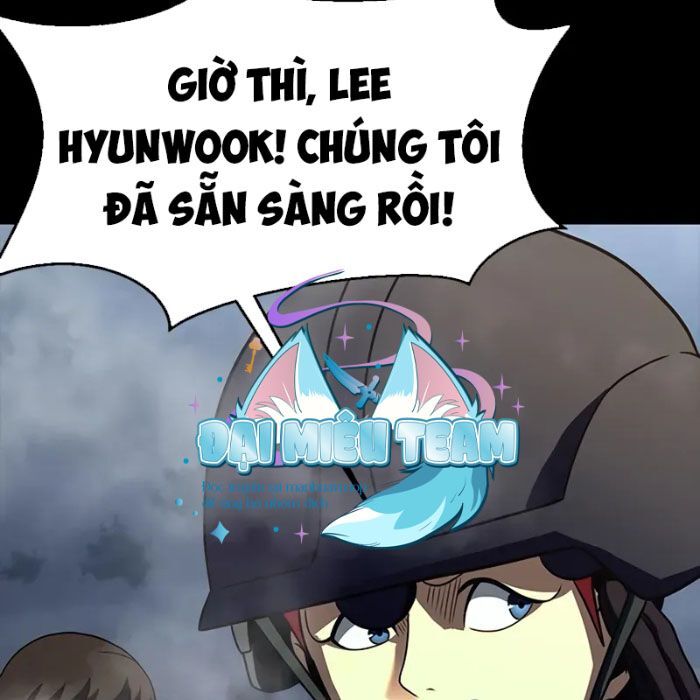 Trang 127