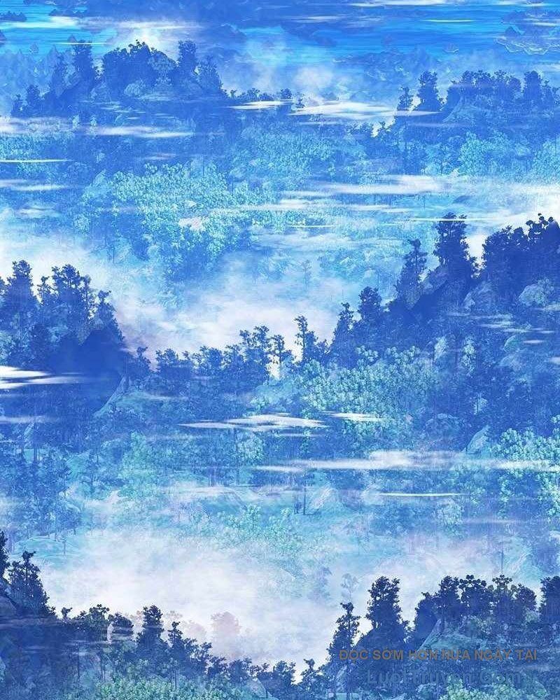 Trang 113