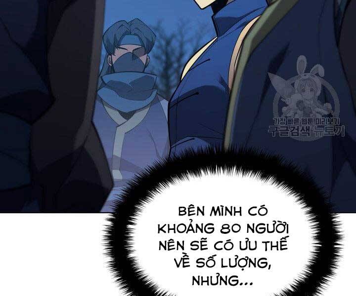 Trang 78