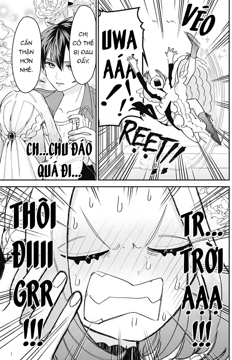 Trang 7