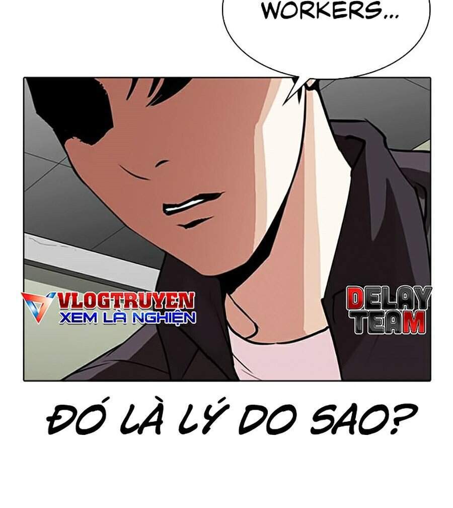 Trang 96