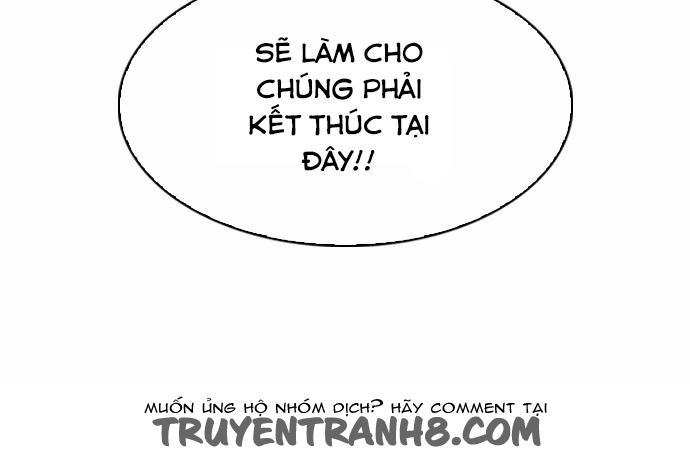 Chương 90 - trang 28