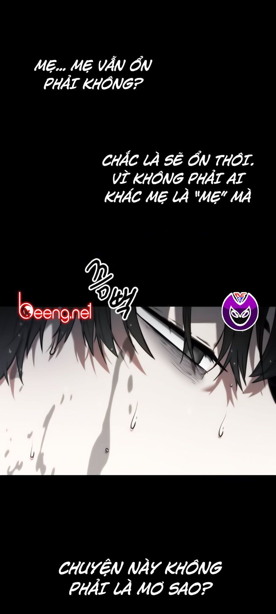 Chương 15 - trang 21