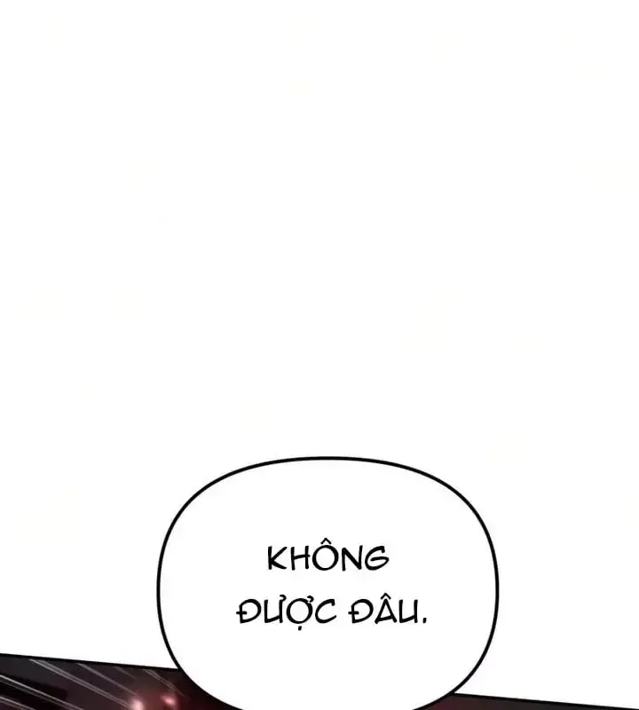 Trang 170