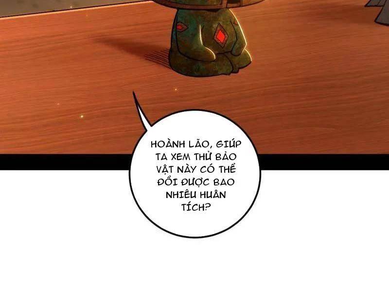 Trang 98