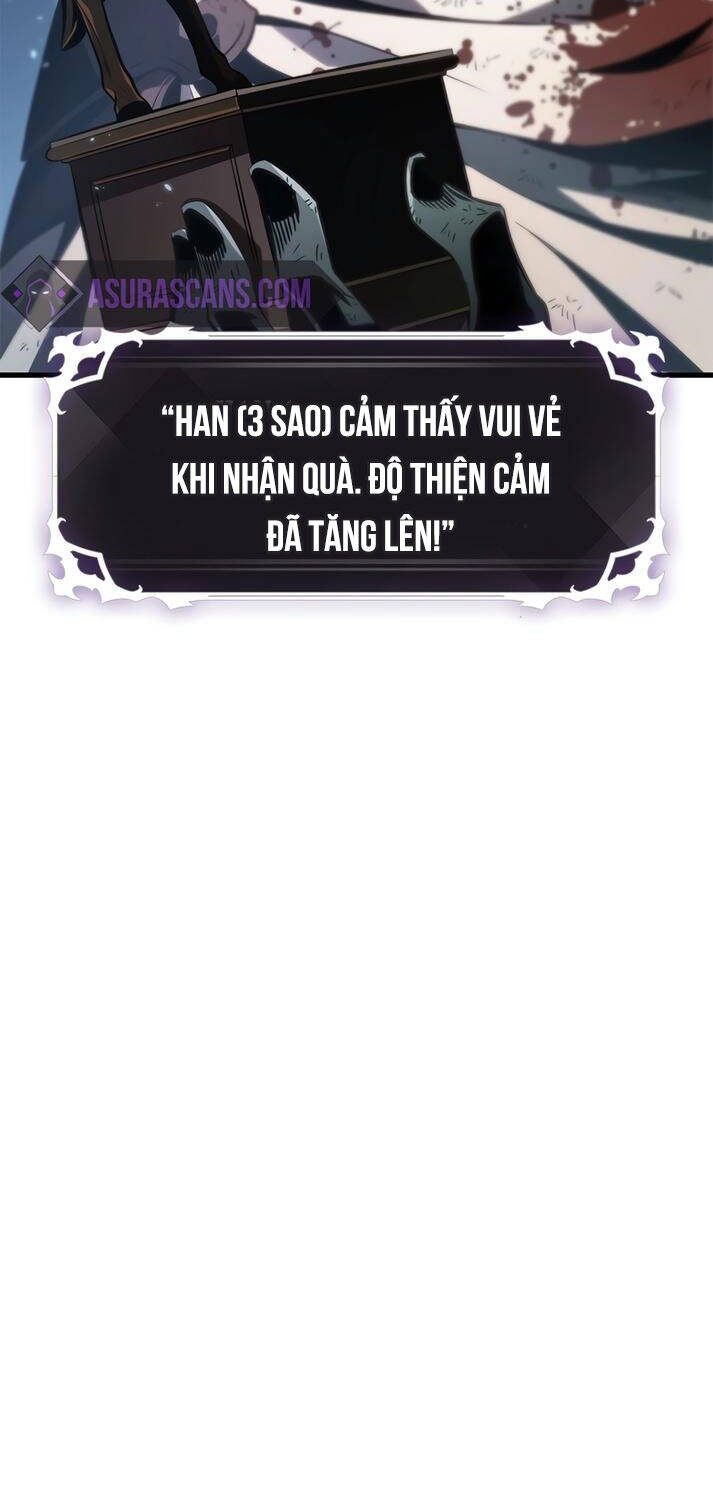 Chương 112 - trang 73