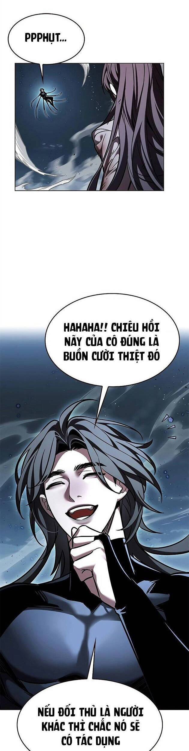 Trang 41