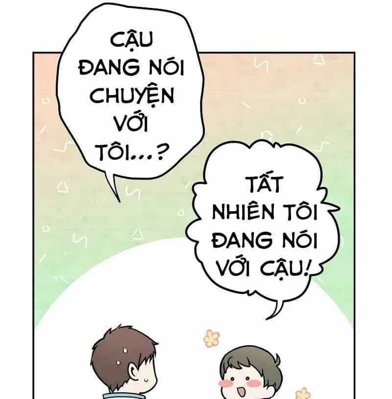 Trang 126
