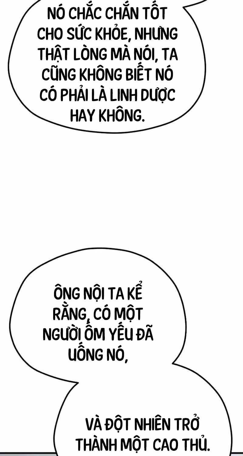 Trang 73