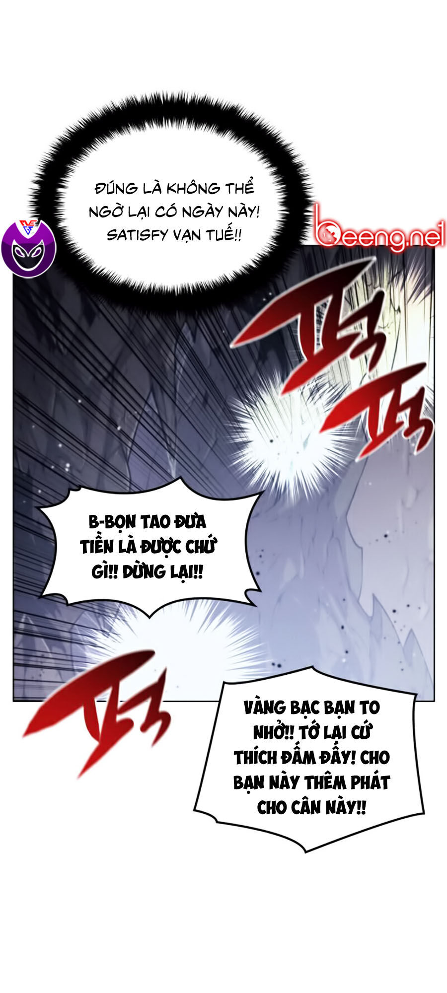 Trang 63