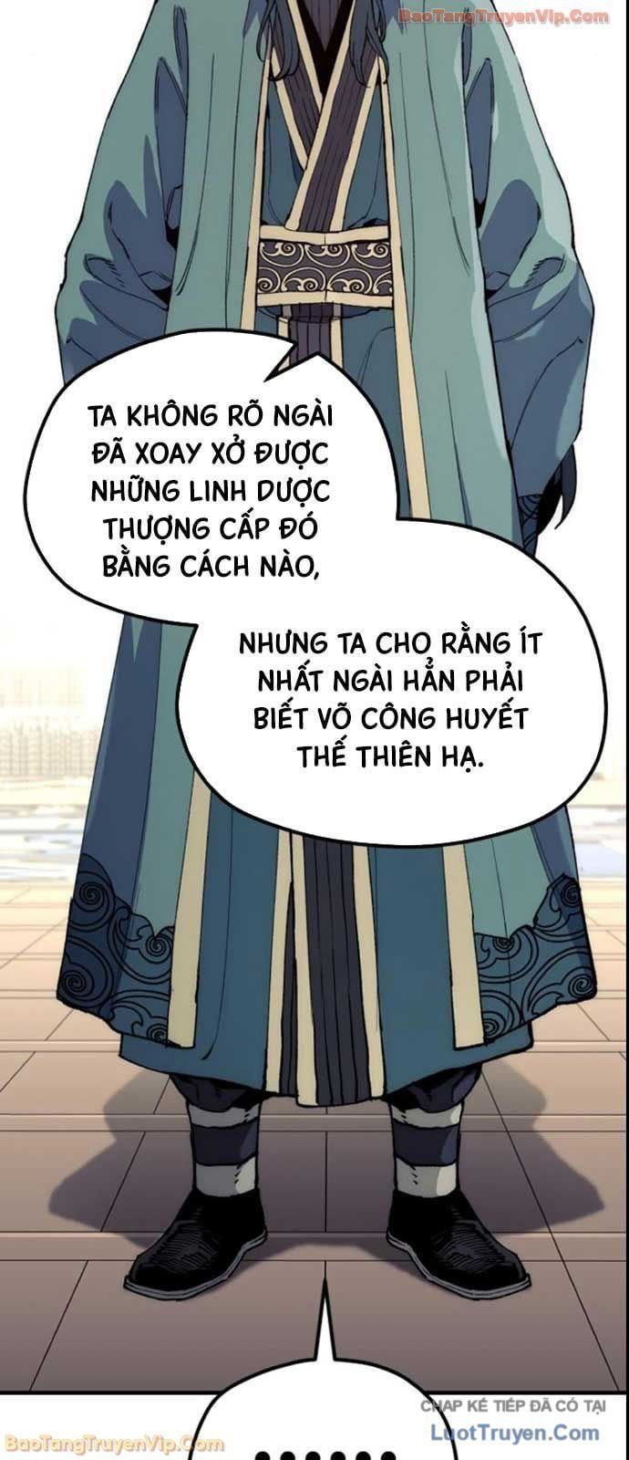 Chương 161 - trang 79