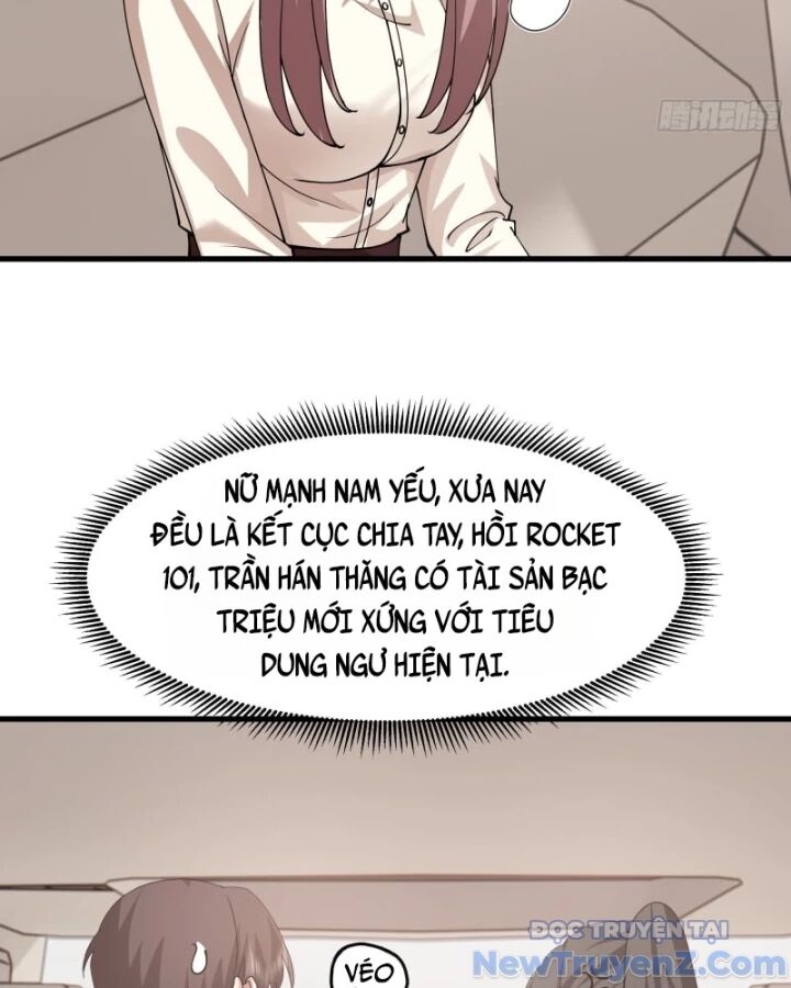 Trang 52