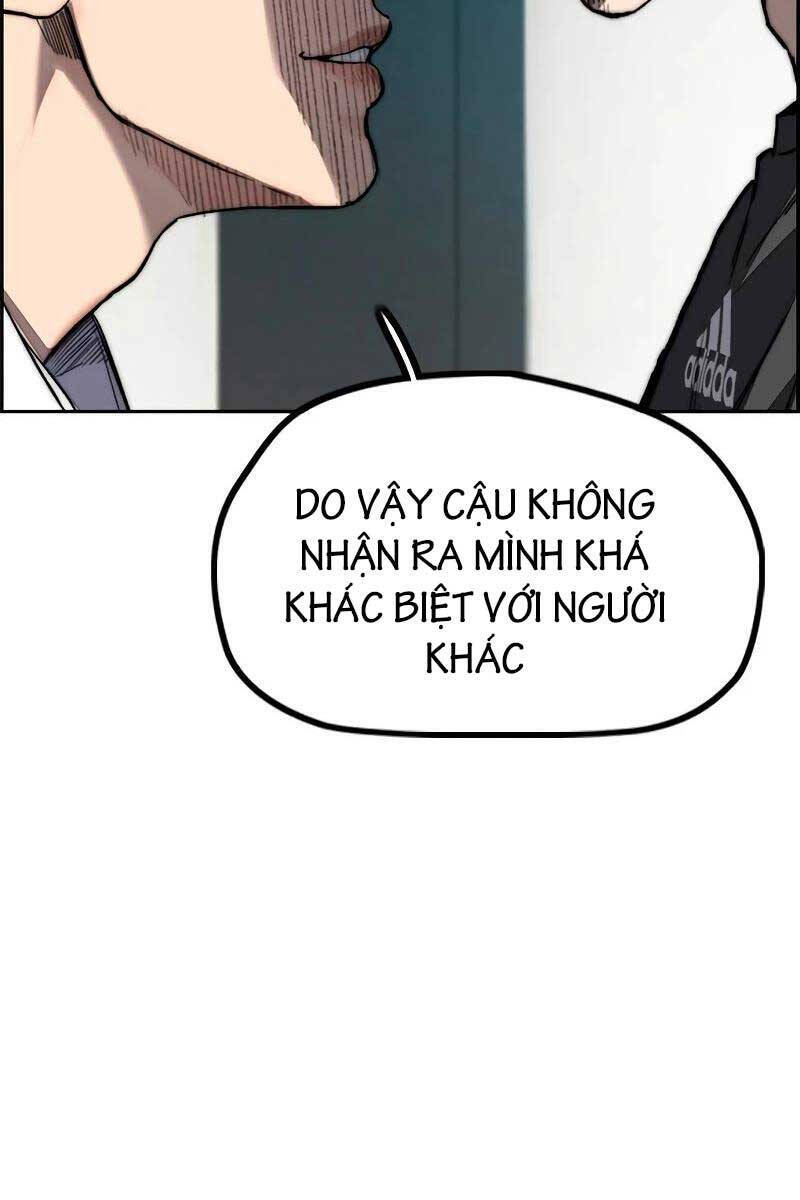 Chương 463 - trang 133