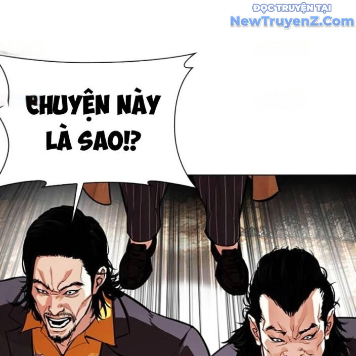 Trang 149
