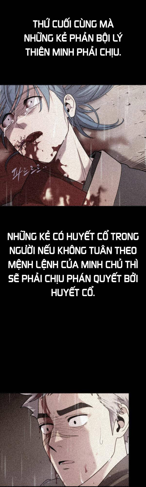 Chương 2 - trang 23