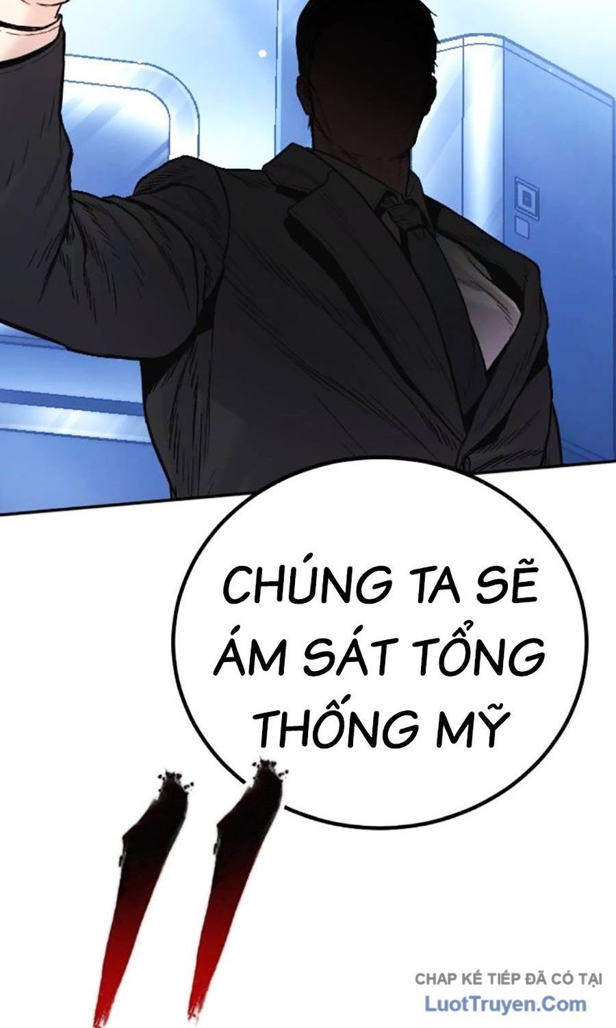 Chương 218 - trang 144