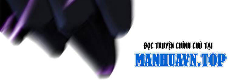 Trang 95
