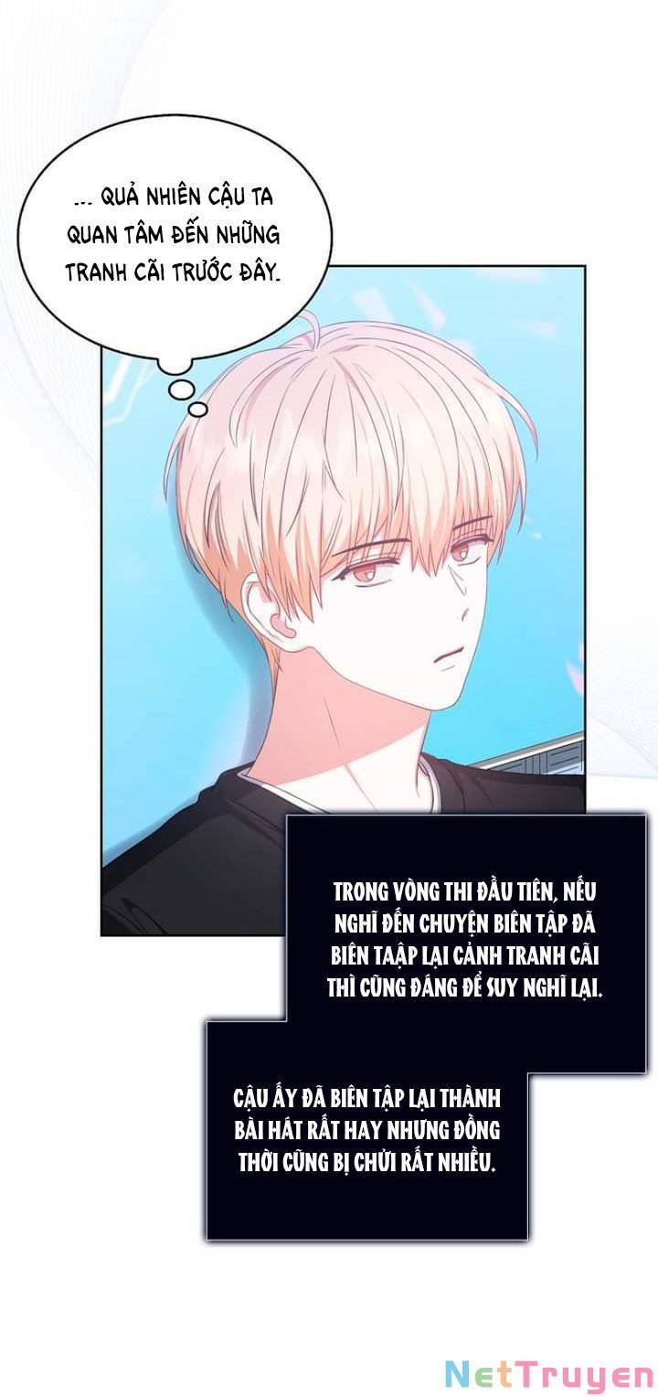 Trang 38