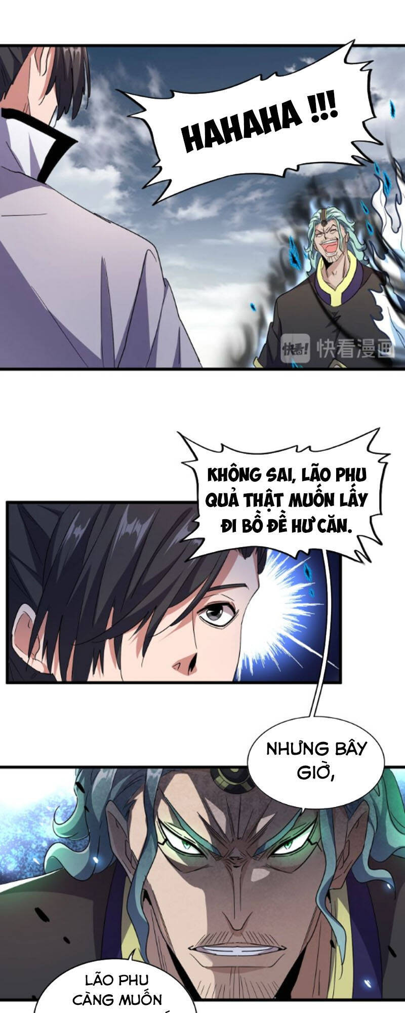 Trang 32