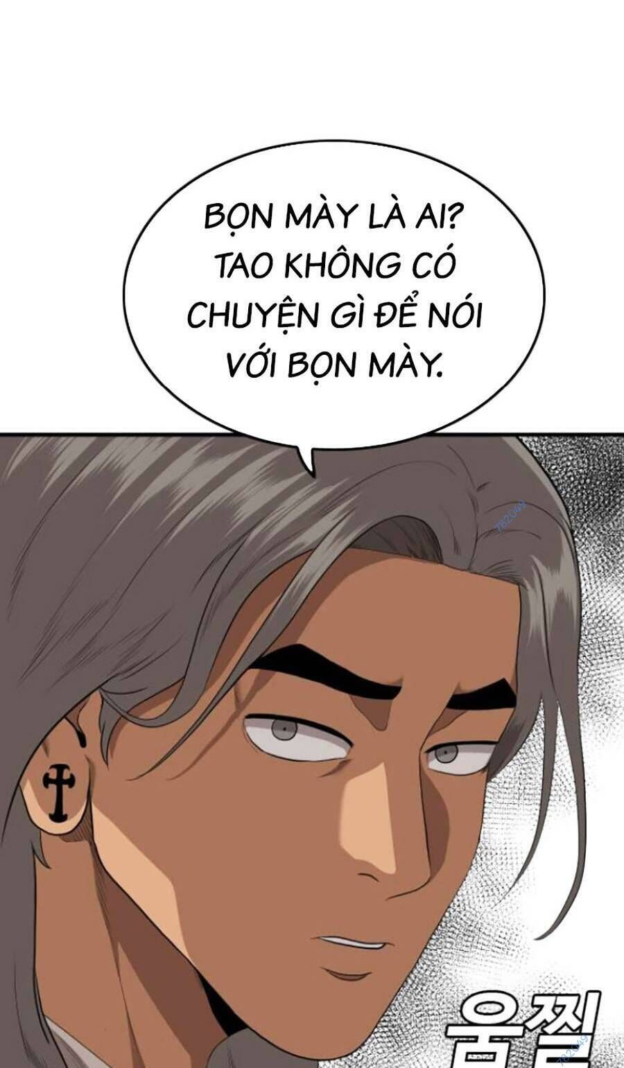 Trang 89
