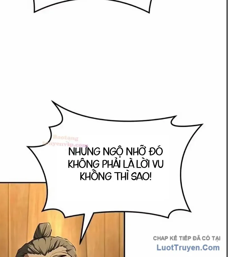 Chương 20 - trang 105