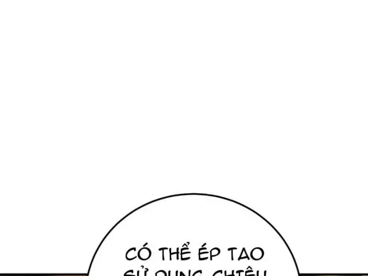 Trang 83