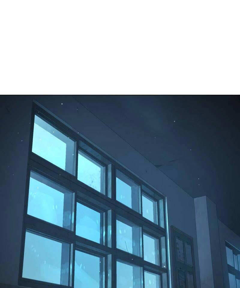 Chương 24.5 - trang 83