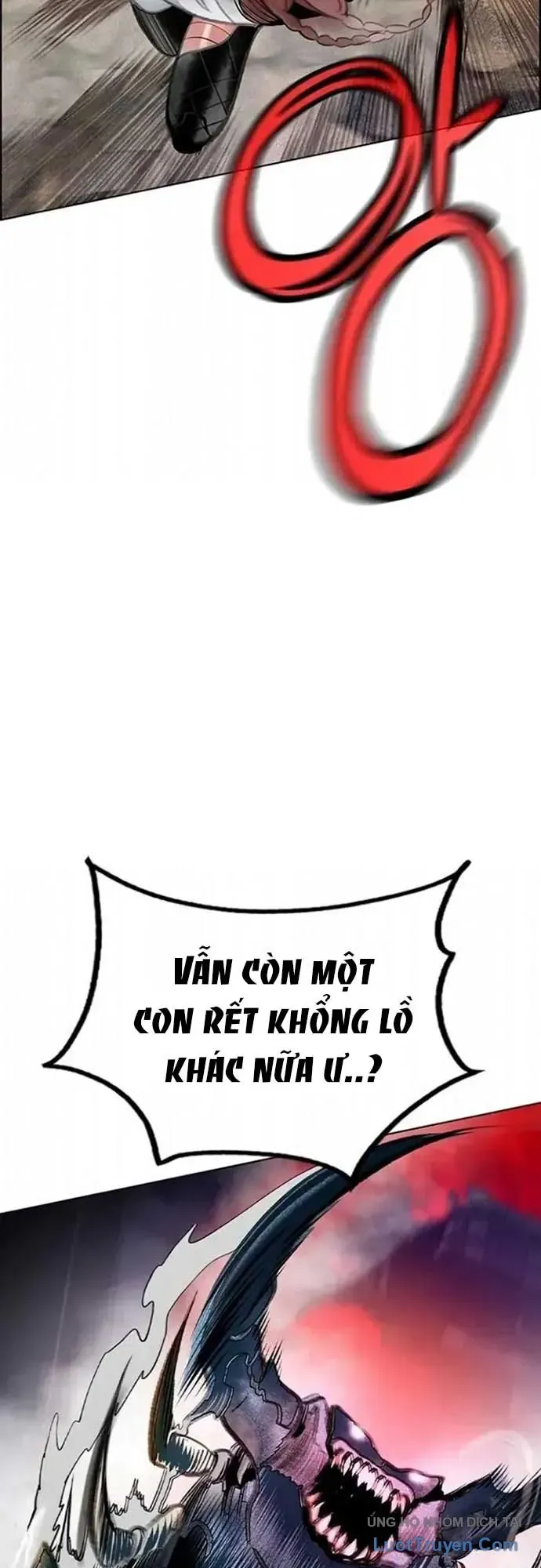 Chương 204 - trang 51