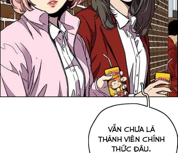 Trang 53